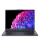 Acer Swift Go Ultra 7 155U/16GB/512/Win11 - 1256935 - zdjęcie 3